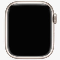 Apple Watch Series 9 - 45mm - GPS - Aluminium -...