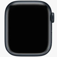 Apple Watch Series 9 - 45mm - GPS + Cellular - Aluminium - Differenzbesteuert §25a (UStG) - Sehr Gut