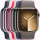 Apple Watch Series 9 - 45mm - GPS + Cellular - Aluminium - Differenzbesteuert §25a (UStG) - Sehr Gut