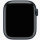 Apple Watch Series 9 - 45mm - GPS + Cellular - Aluminium - Differenzbesteuert §25a (UStG) - Sehr Gut