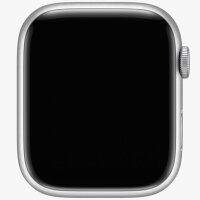 Apple Watch Series 9 - 41mm - GPS - Aluminium - Differenzbesteuert §25a (UStG) - Sehr Gut