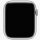Apple Watch Series 9 - 41mm - GPS - Aluminium - Differenzbesteuert §25a (UStG) - Sehr Gut