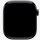Apple Watch Series 10 - 46mm - GPS - Aluminium - Differenzbesteuert §25a (UStG) - Hervorragend