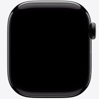 Apple Watch Series 10 - 42mm - GPS - Aluminium -...