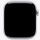 Apple Watch Series 10 - 42mm - GPS + Cellular - Aluminium - Differenzbesteuert §25a (UStG) - Hervorragend