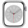 Apple Watch Series 8 - 45mm - GPS - Aluminium - Differenzbesteuert §25a (UStG) - Gut