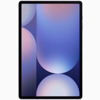 Samsung Galaxy Tab S10 Ultra 5G - 14,6 Zoll - 512GB - 12GB RAM - SM-X926B - Differenzbesteuert §25a (UStG) - Hervorragend