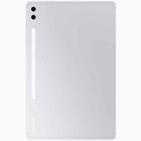 Samsung Galaxy Tab S10 Ultra 5G - 14,6 Zoll - 512GB - 12GB RAM - SM-X926B - Differenzbesteuert §25a (UStG) - Hervorragend