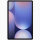 Samsung Galaxy Tab S10 Ultra 5G - 14,6 Zoll - 512GB - 12GB RAM - SM-X926B - Differenzbesteuert §25a (UStG) - Hervorragend