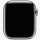 Apple Watch Series 8 - 45mm - GPS + Cellular - Edelstahl - Differenzbesteuert §25a (UStG) - Hervorragend