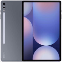 Samsung Galaxy Tab S10 Ultra WiFi - 14,6 Zoll - 512GB -...