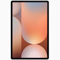 Samsung Galaxy Tab S10 Ultra 5G - 14,6 Zoll - 256GB - 12GB RAM - SM-X926B - Differenzbesteuert §25a (UStG) - Hervorragend