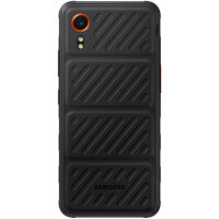 Samsung Galaxy XCover 7 5G Enterprise Edition - 128GB -...