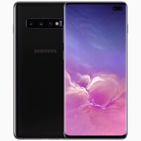 Samsung Galaxy S10+ Plus - 128GB - SM-G975F - Dual-SIM -...