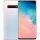 Samsung Galaxy S10+ Plus - 128GB - SM-G975F - Dual-SIM - Differenzbesteuert §25a (UStG) - Hervorragend