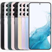 Samsung Galaxy S22+ Plus 5G - 256GB - 8GB RAM -...