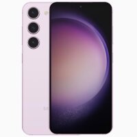 Samsung Galaxy S23 5G - 128GB - 8GB RAM - SM-S911B/DS - Dual-SIM - Differenzbesteuert §25a (UStG) - Sehr Gut