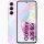 Samsung Galaxy A35 5G - 128GB - 6GB RAM - SM-A356B/DS - Dual-SIM - Differenzbesteuert §25a (UStG) - Hervorragend