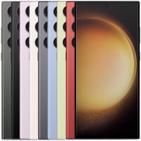 Samsung Galaxy S23 Ultra 5G - 256GB - 8GB RAM -...