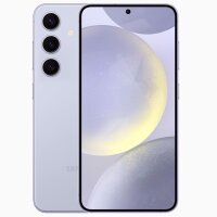 Samsung Galaxy S24 5G - 256GB - 8GB RAM - SM-S921B/DS - Dual-SIM - Differenzbesteuert §25a (UStG) - Sehr Gut