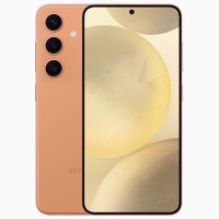 Samsung Galaxy S24 5G - 256GB - 8GB RAM - SM-S921B/DS - Dual-SIM - Differenzbesteuert §25a (UStG) - Sehr Gut