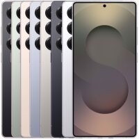 Samsung Galaxy S25 Ultra 5G - 1TB - 12GB RAM -...