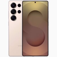 Samsung Galaxy S25 Ultra 5G - 1TB - 12GB RAM - SM-S938B/DS - Dual-SIM - Differenzbesteuert §25a (UStG) - Sehr Gut