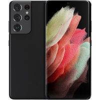 Samsung Galaxy S21 Ultra 5G - 128GB - 12GB RAM -...