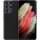 Samsung Galaxy S21 Ultra 5G - 128GB - 12GB RAM - SM-G998B/DS - Dual-SIM - Differenzbesteuert §25a (UStG) - Hervorragend