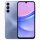 Samsung Galaxy A15 5G - 128GB - SM-A156B/DS - Dual-SIM - Differenzbesteuert §25a (UStG) - Hervorragend