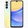 Samsung Galaxy A15 5G - 128GB - SM-A156B/DS - Dual-SIM - Differenzbesteuert §25a (UStG) - Hervorragend