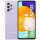 Samsung Galaxy A52 4G - 128GB - 6GB RAM - SM-A525F/DS - Dual-SIM - Differenzbesteuert §25a (UStG) - Hervorragend