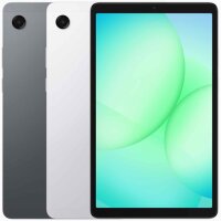 Samsung Galaxy Tab A11 - 8,7 Zoll - 64GB - 4GB RAM -...