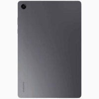 Samsung Galaxy Tab A11 - 8,7 Zoll - 128GB - 4GB RAM - SM-X130 - Differenzbesteuert (§25a UStG) - Neu (OVP)