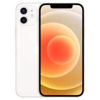 Apple iPhone 12 - 128GB - Differenzbesteuert §25a (UStG) - Sehr Gut - Pixelfehler