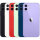 Apple iPhone 12 - 128GB - Differenzbesteuert §25a (UStG) - Sehr Gut - Pixelfehler