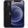 Apple iPhone 12 - 128GB - Differenzbesteuert §25a (UStG) - Sehr Gut - Pixelfehler