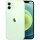 Apple iPhone 12 - 128GB - Differenzbesteuert §25a (UStG) - Sehr Gut - Pixelfehler