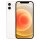 Apple iPhone 12 - 128GB - Differenzbesteuert §25a (UStG) - Sehr Gut - Pixelfehler