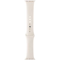 Original Apple Watch Sportarmband 41mm 45mm S/M + M/L Armband