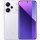 Xiaomi Redmi Note 13 Pro - 512GB - Dual-SIM - Differenzbesteuert §25a (UStG) - Hervorragend