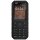 Caterpillar CAT B35 - 4GB - 4G LTE - Dual SIM - IP68 - Outdoor - Gut