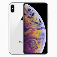Apple iPhone XS - 64GB - Differenzbesteuert §25a (UStG) - Hervorragend