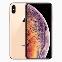 Apple iPhone XS - 64GB - Differenzbesteuert §25a (UStG) - Hervorragend