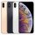Apple iPhone XS - 64GB - Differenzbesteuert §25a (UStG) - Hervorragend