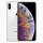 Apple iPhone XS - 64GB - Differenzbesteuert §25a (UStG) - Hervorragend