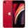 Apple iPhone SE 2020 (2.Gen) - 64GB - Hervorragend