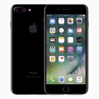 Apple iPhone 7 Plus - 128GB - 3GB RAM - Differenzbesteuert §25a (UStG) - Sehr gut