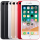 Apple iPhone 7 Plus - 128GB - 3GB RAM - Differenzbesteuert §25a (UStG) - Sehr gut