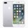 Apple iPhone 7 Plus - 128GB - 3GB RAM - Differenzbesteuert §25a (UStG) - Sehr gut